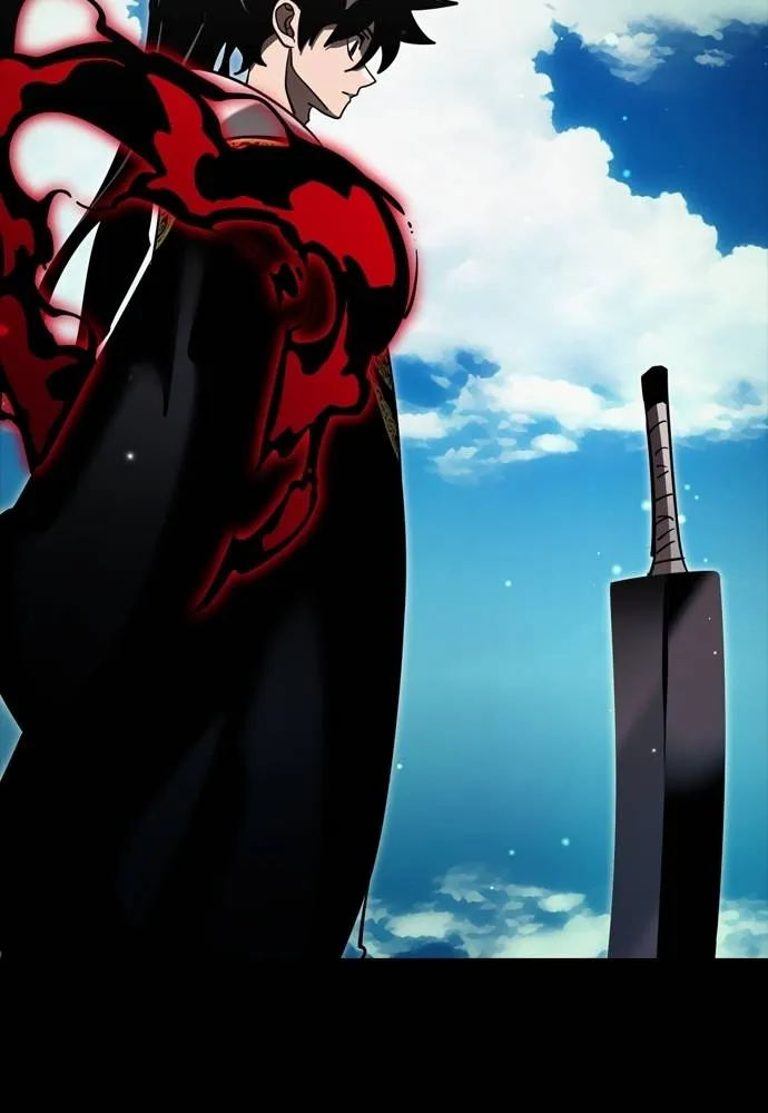 Reincarnation Path of The Underworld King ตอนที่ 52 22