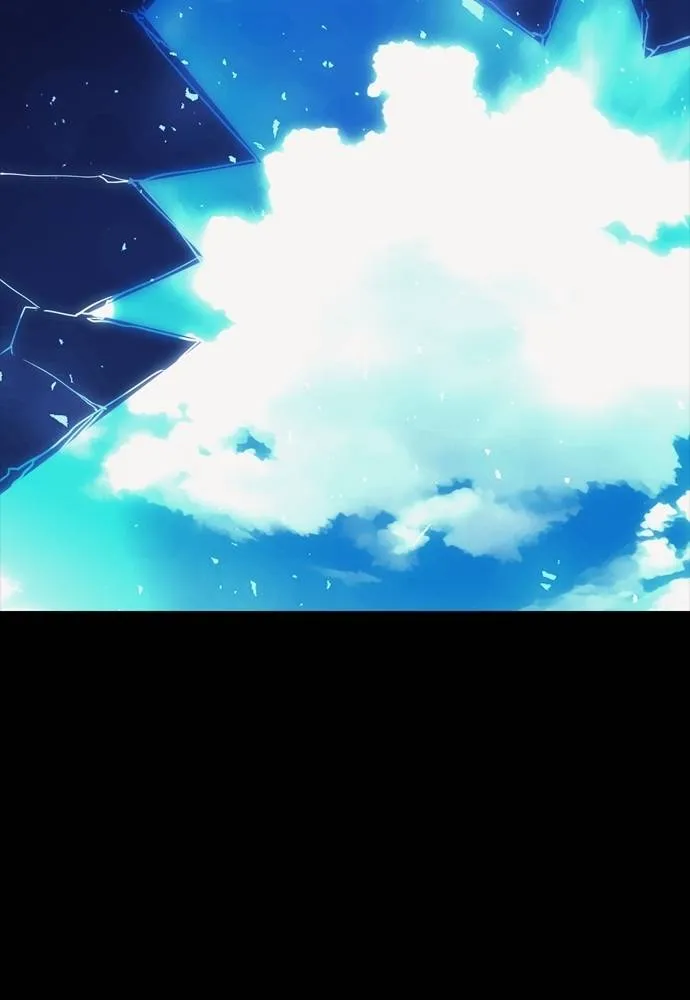 Reincarnation Path of The Underworld King ตอนที่ 52 7