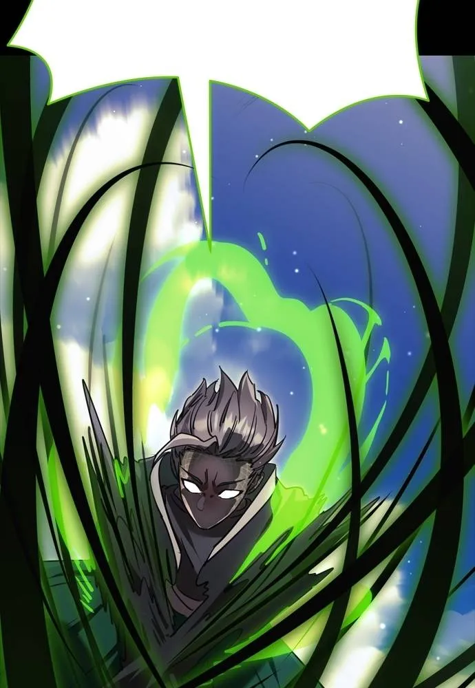 Reincarnation Path of The Underworld King ตอนที่ 52 76