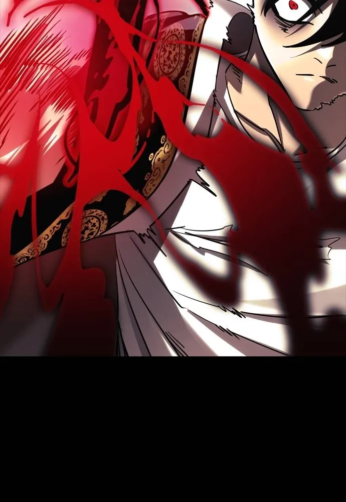 Reincarnation Path of The Underworld King ตอนที่ 52 97