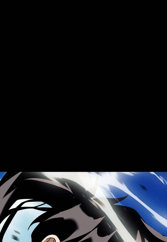 Reincarnation Path of The Underworld King ตอนที่ 53 188