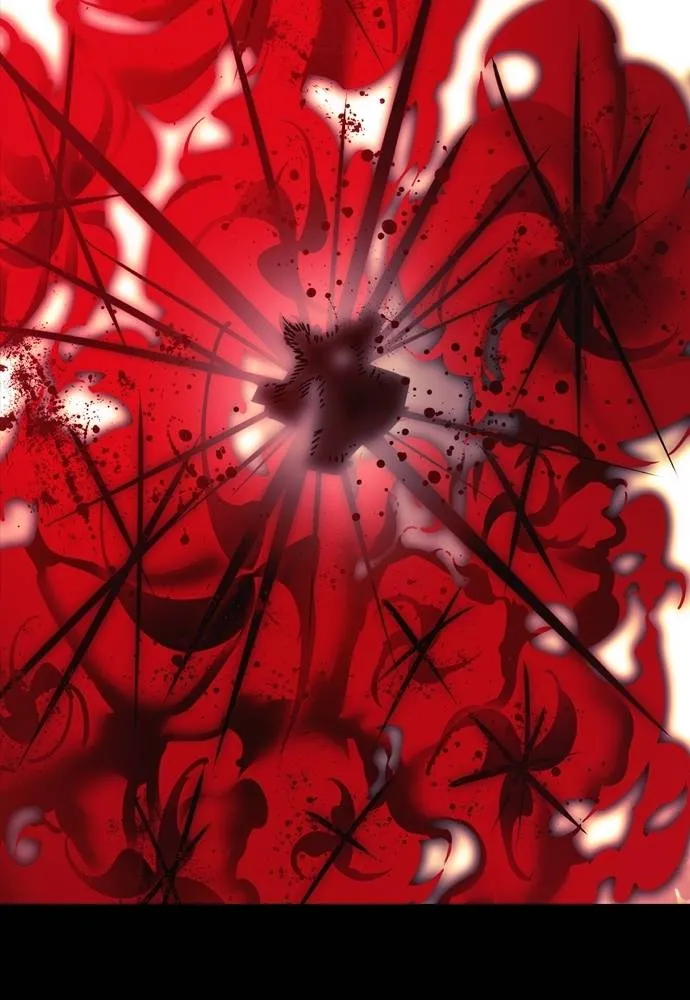 Reincarnation Path of The Underworld King ตอนที่ 53 2