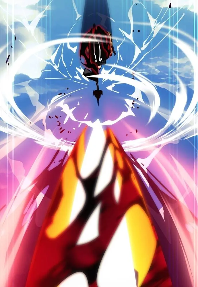 Reincarnation Path of The Underworld King ตอนที่ 53 62
