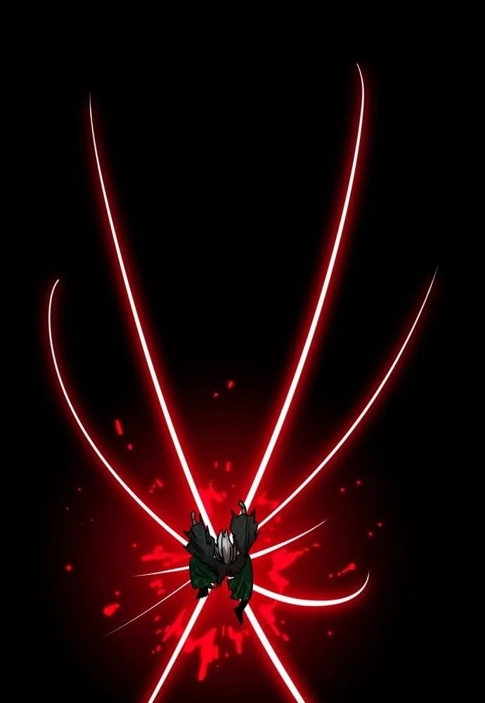 Reincarnation Path of The Underworld King ตอนที่ 53 88