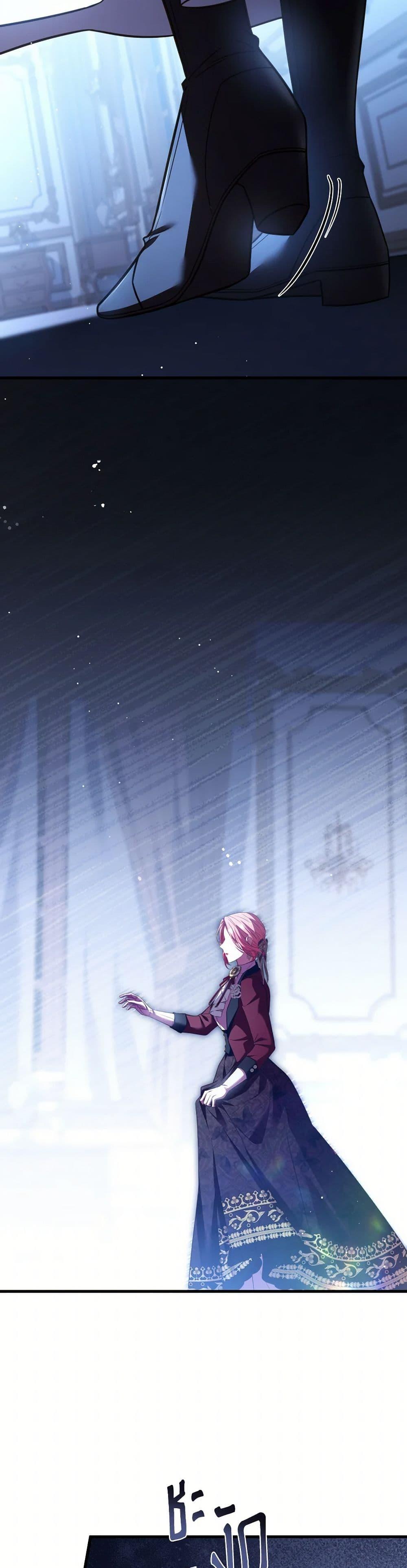 The Price Of Breaking Up ตอนที่ 90 14