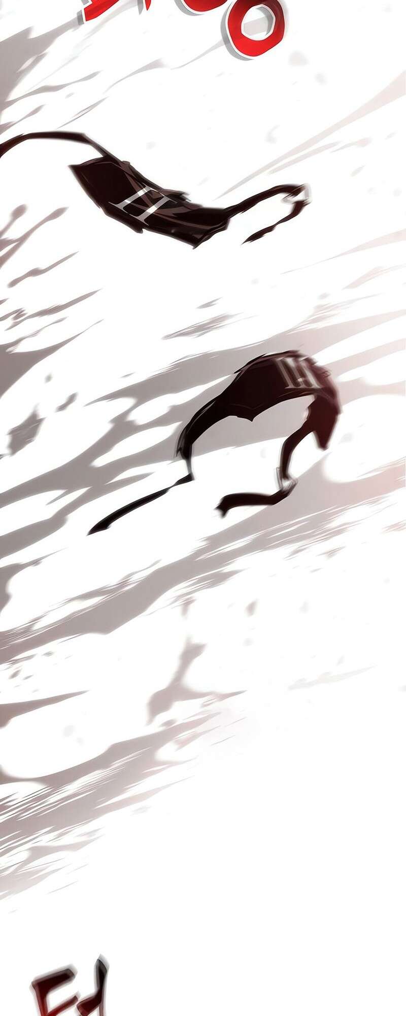The World After The End ตอนที่ 151 51