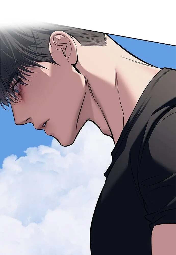 Undercover! Chaebol High School ตอนที่ 81 158