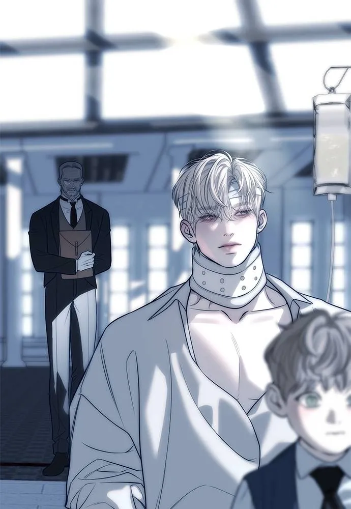 Undercover! Chaebol High School ตอนที่ 83 13