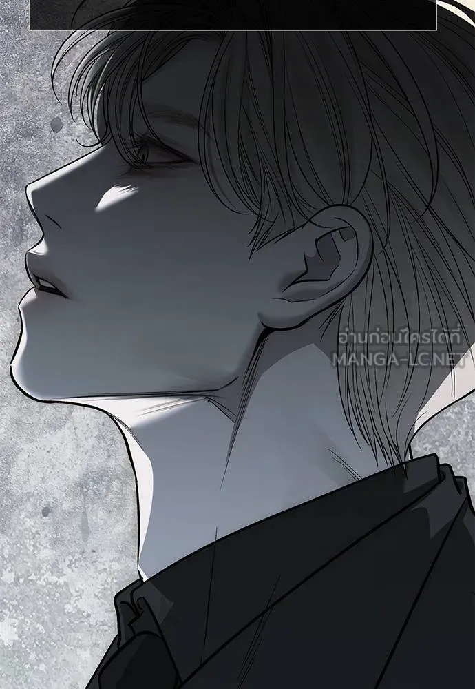 Undercover! Chaebol High School ตอนที่ 83 135