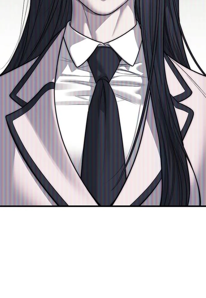 Undercover! Chaebol High School ตอนที่ 83 167