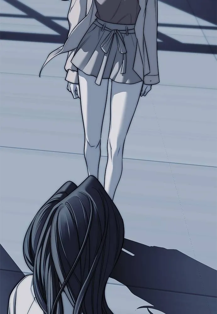 Undercover! Chaebol High School ตอนที่ 83 182