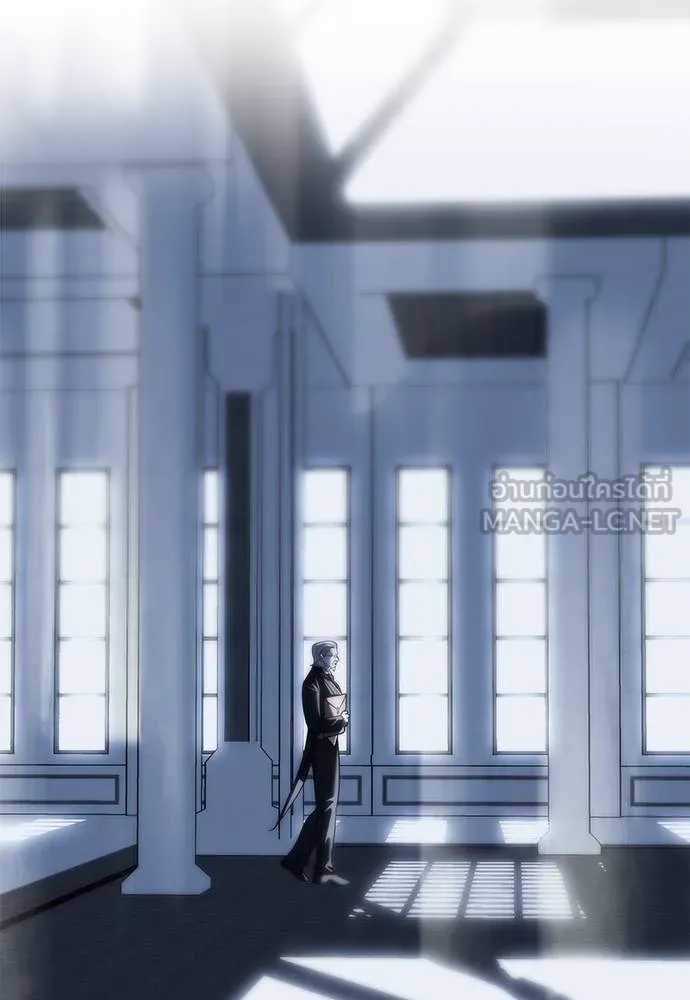 Undercover! Chaebol High School ตอนที่ 83 3