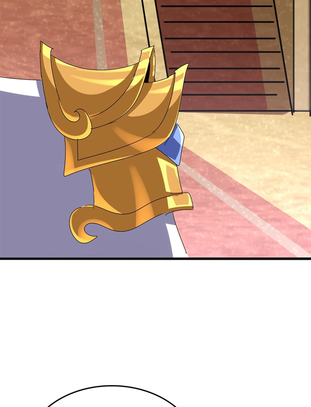 Magic Emperor ตอนที่ 626 9