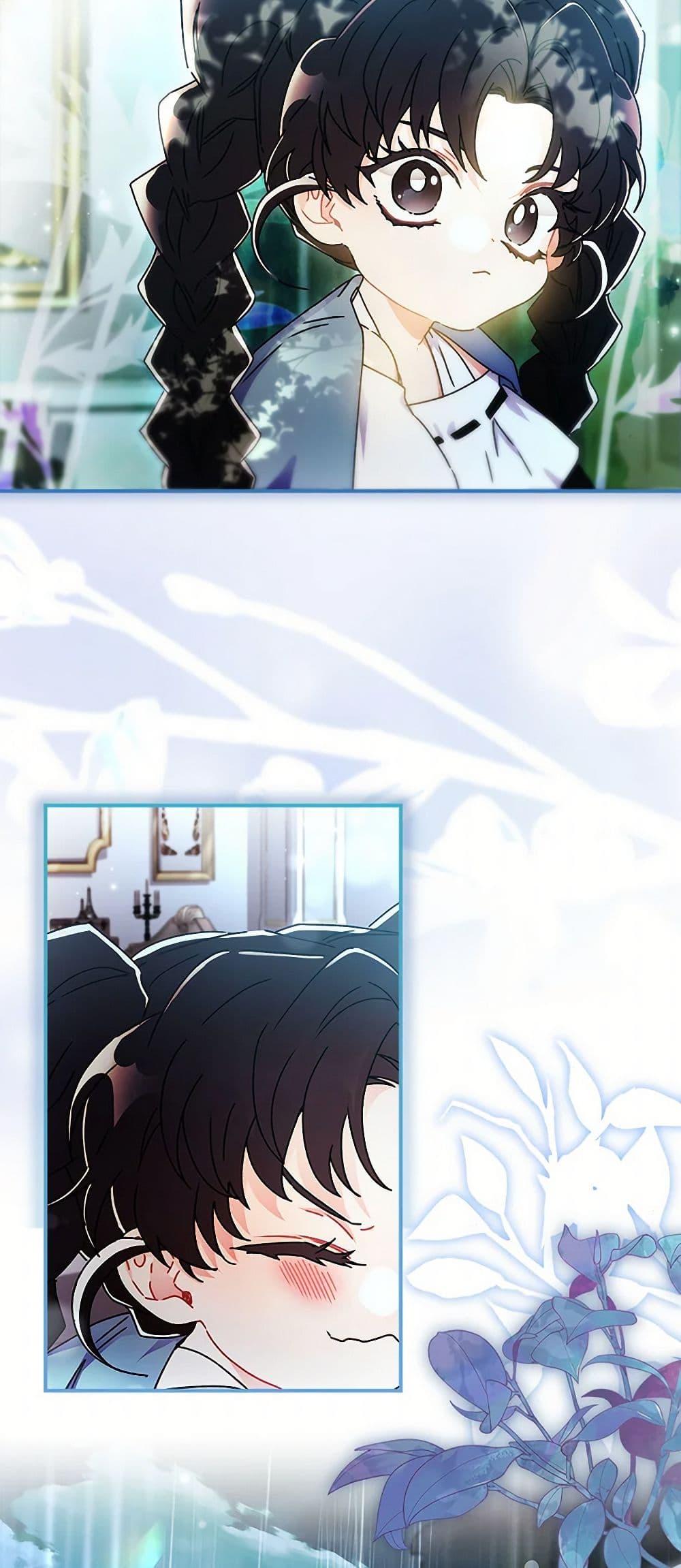 I Became the Male Lead ตอนที่ 100 31