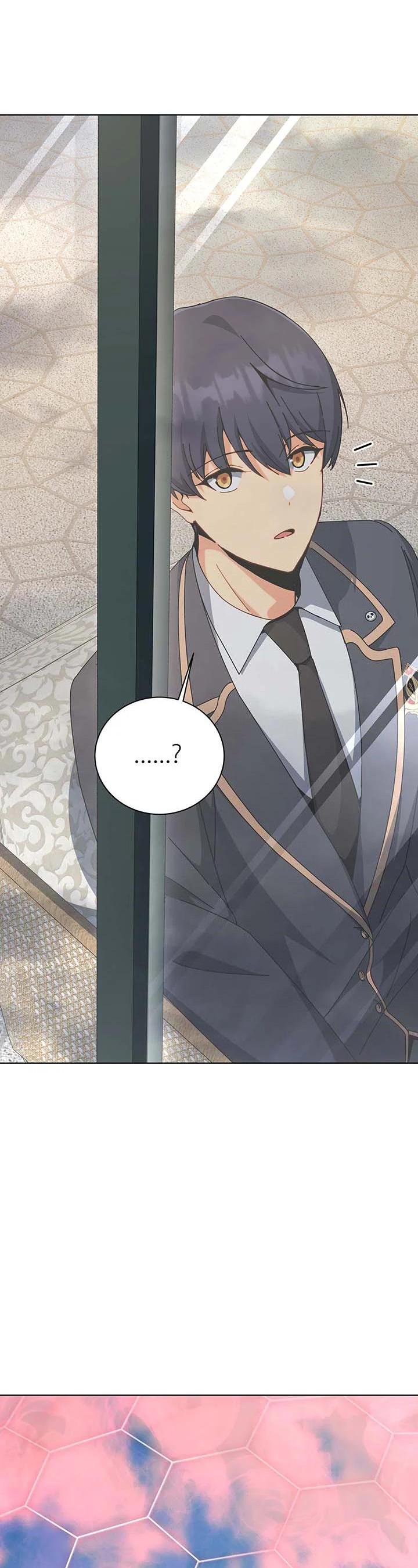 Necromancer Academy ตอนที่ 139 10