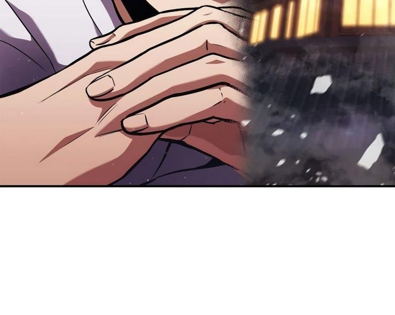 Ranker ตอนที่ 154 17