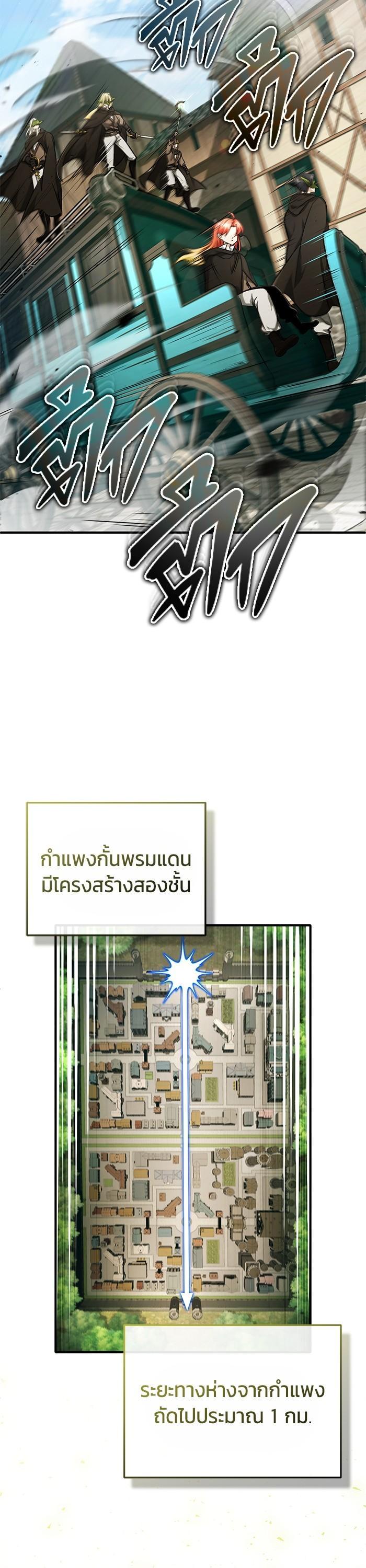Regressor ตอนที่ 31 30