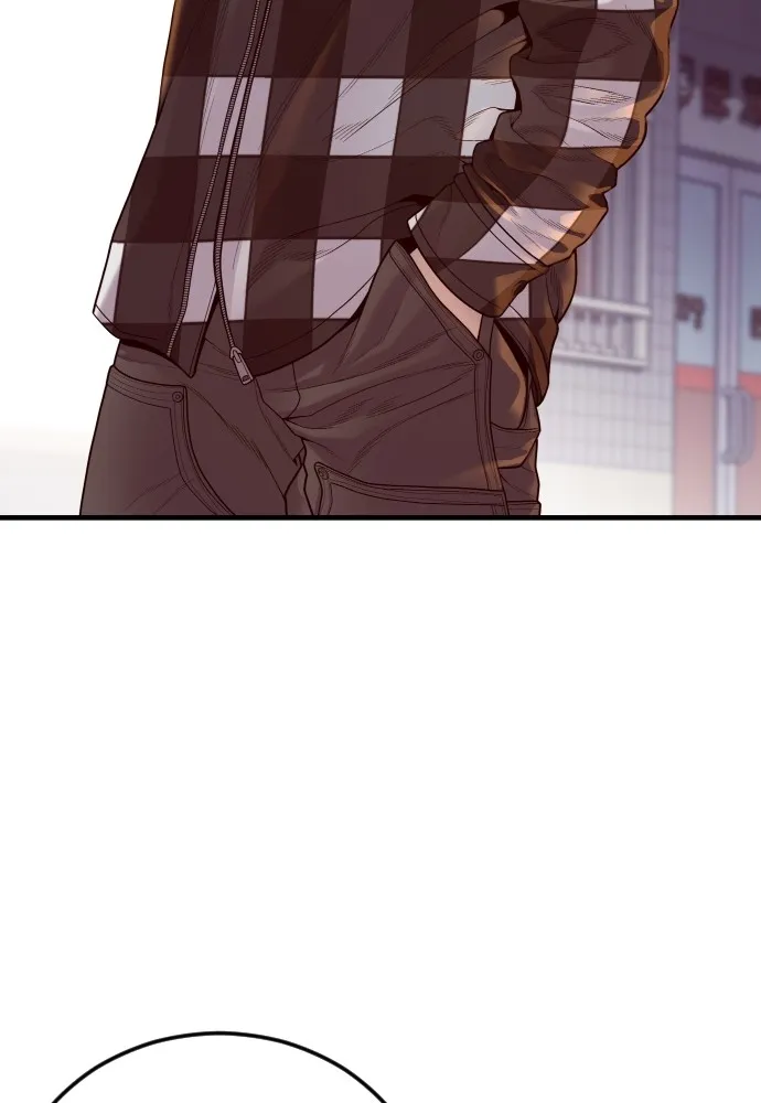 Juvenile Offender ตอนที่ 59 13