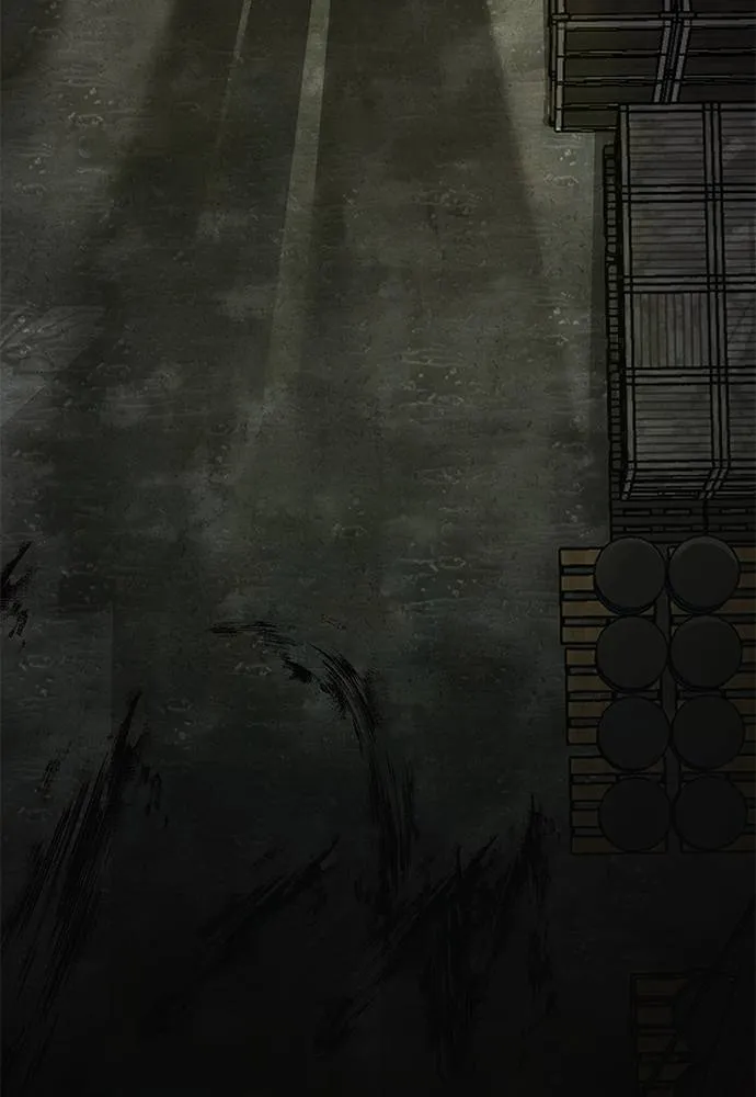 Reincarnation Path of The Underworld King ตอนที่ 59 55