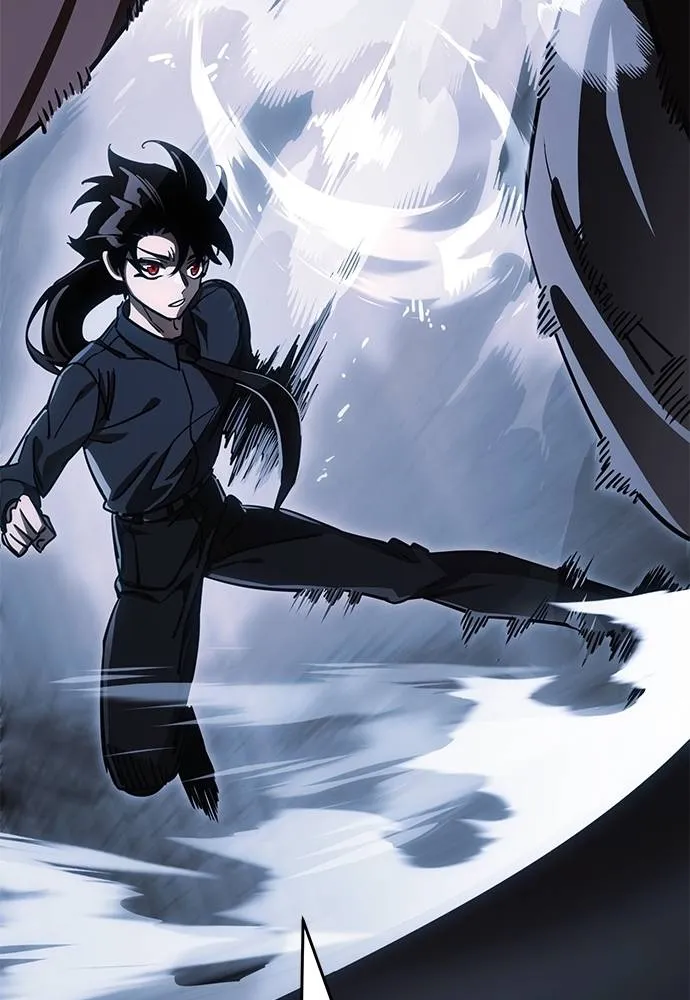 Reincarnation Path of The Underworld King ตอนที่ 59 130