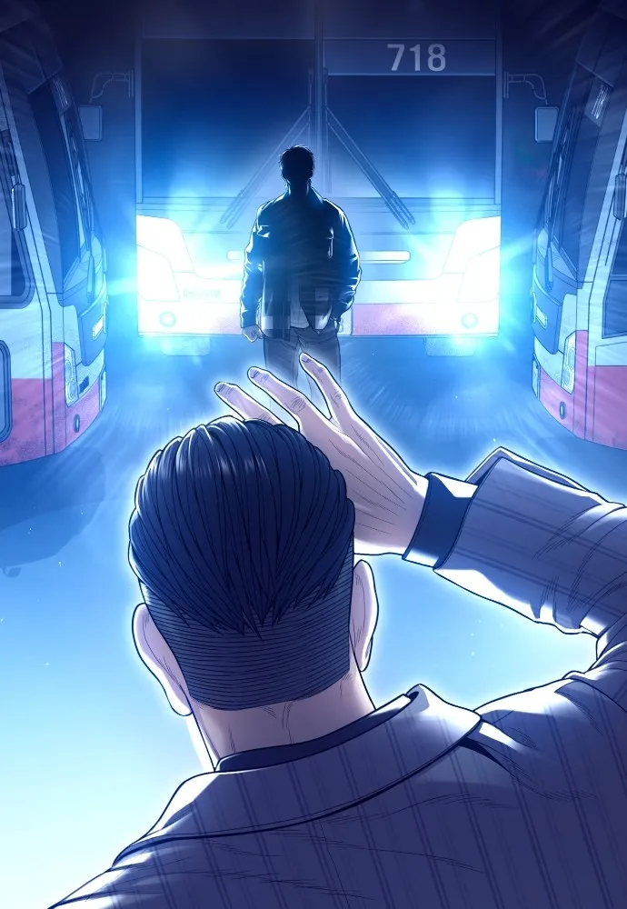 Juvenile Offender ตอนที่ 59 137