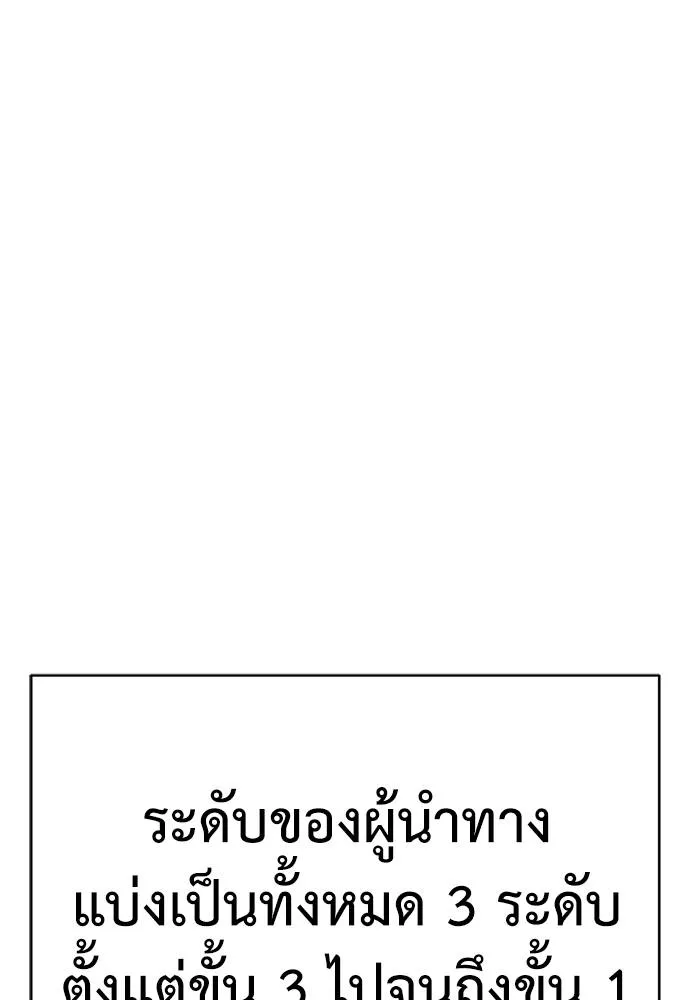 Reincarnation Path of The Underworld King ตอนที่ 60 31