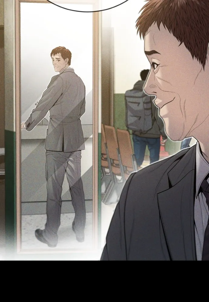 Juvenile Offender ตอนที่ 60 76