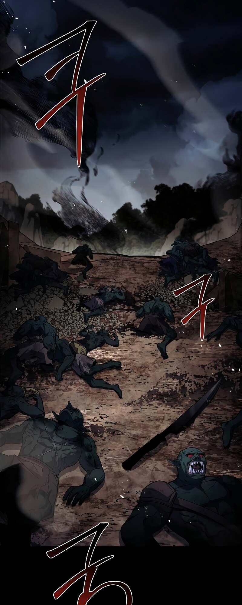 A Wizard ตอนที่ 60 25