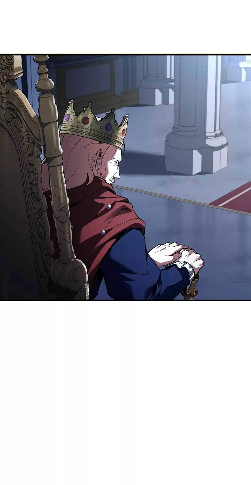 A Wizard ตอนที่ 61 2