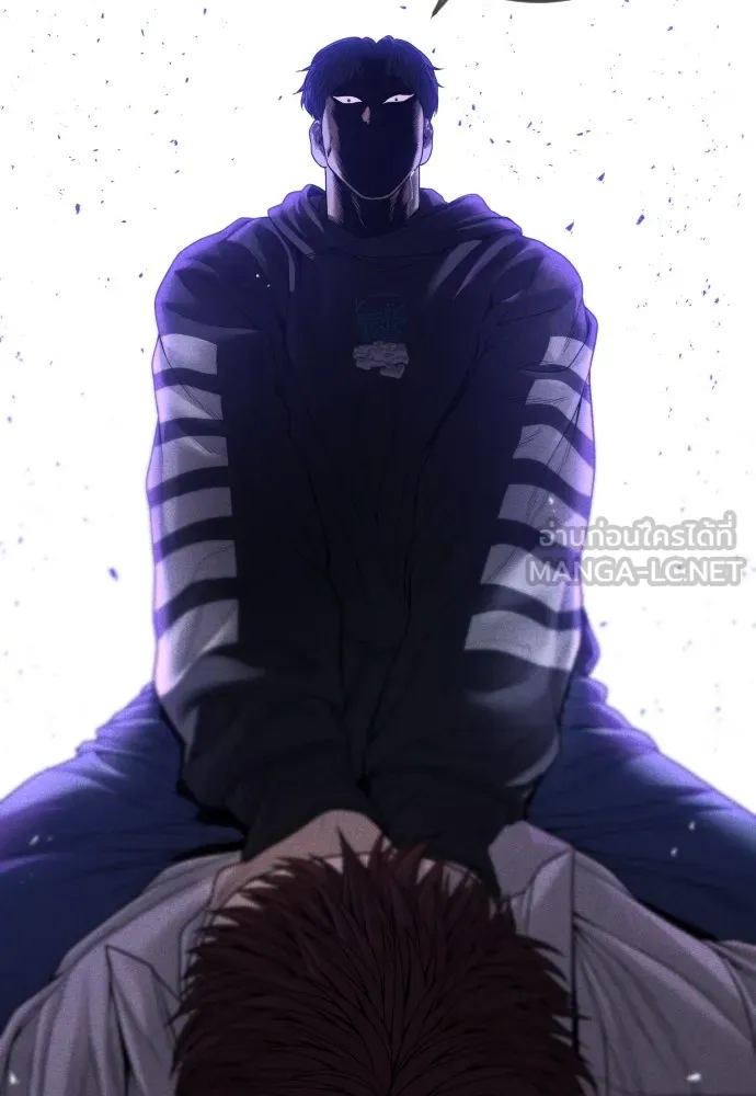 Juvenile Offender ตอนที่ 61 77