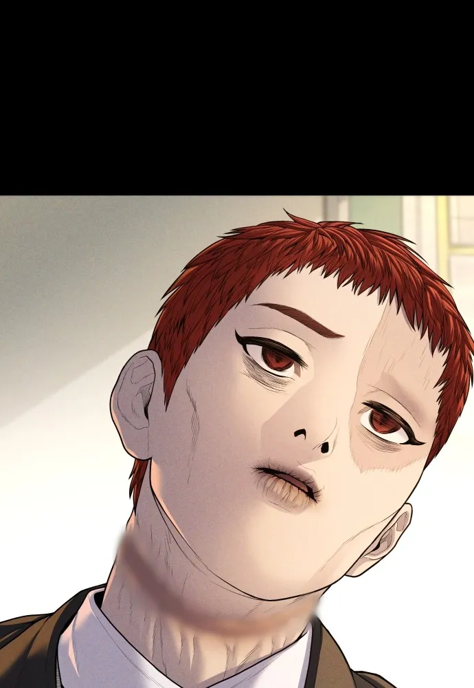 Juvenile Offender ตอนที่ 61 133
