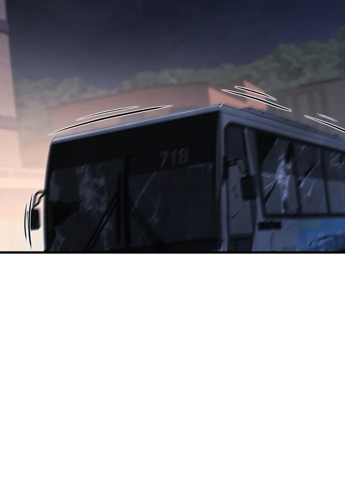 Juvenile Offender ตอนที่ 62 127