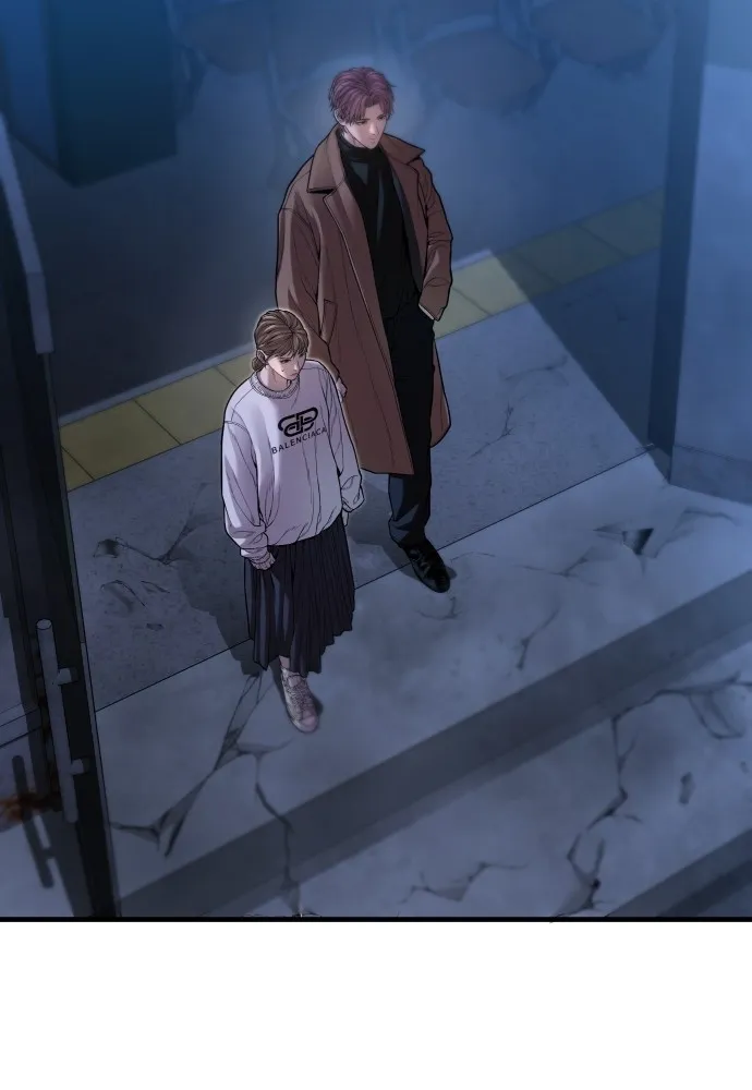 Juvenile Offender ตอนที่ 62 160