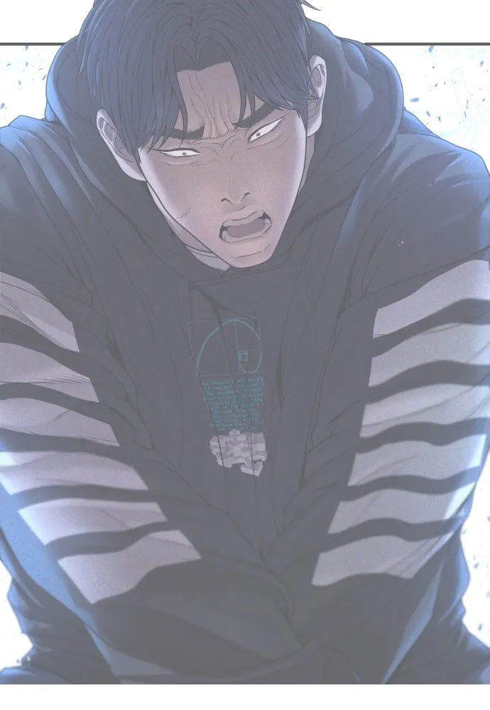 Juvenile Offender ตอนที่ 63 110