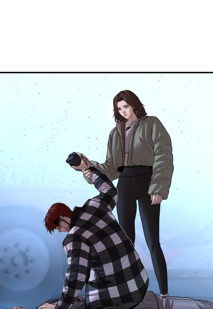 Juvenile Offender ตอนที่ 63 142