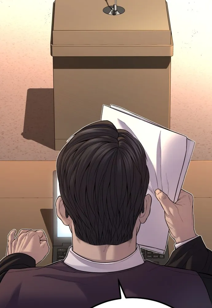 Juvenile Offender ตอนที่ 63 202