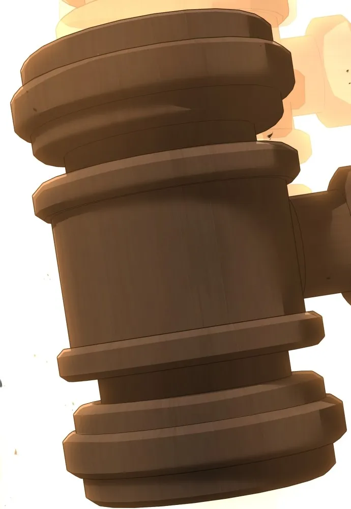 Juvenile Offender ตอนที่ 63 259