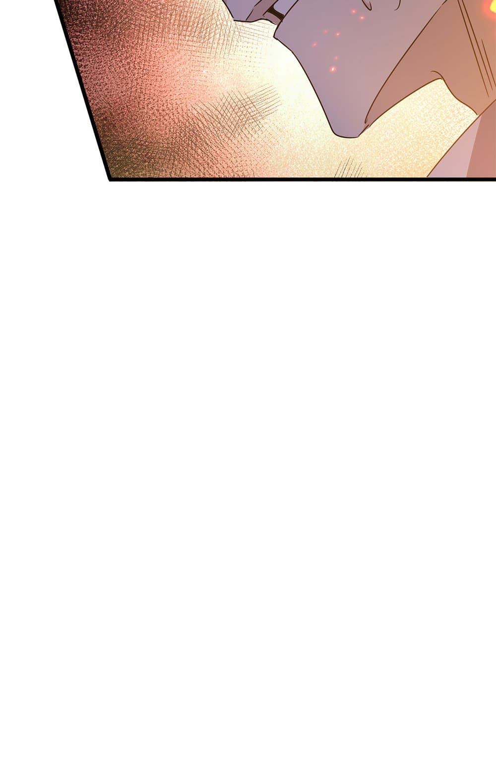 Magic Emperor ตอนที่ 633 50