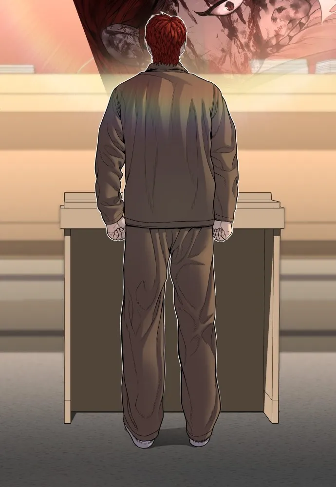 Juvenile Offender ตอนที่ 64 86