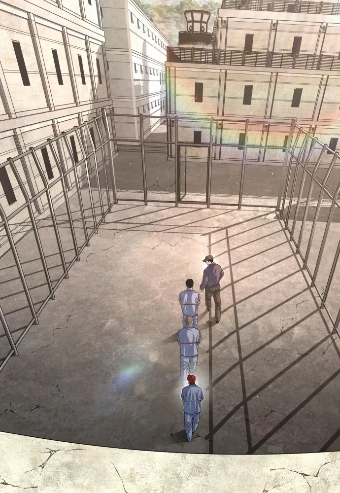 Juvenile Offender ตอนที่ 64 116