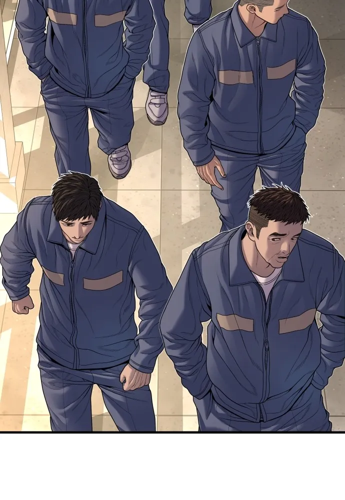 Juvenile Offender ตอนที่ 65 73