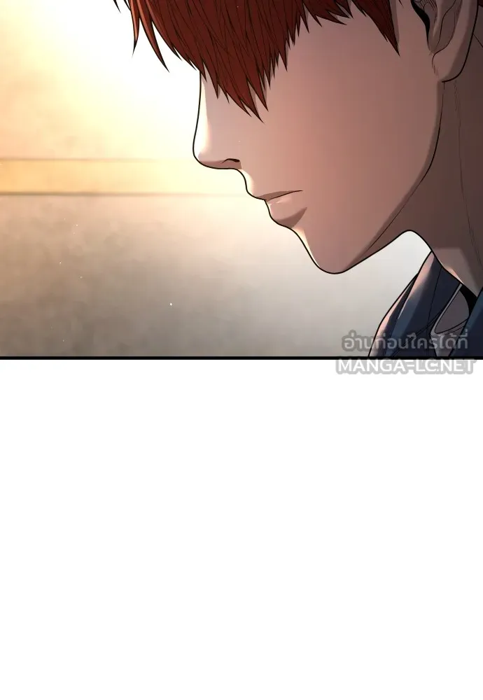 Juvenile Offender ตอนที่ 67 6