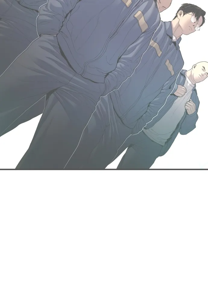 Juvenile Offender ตอนที่ 67 26
