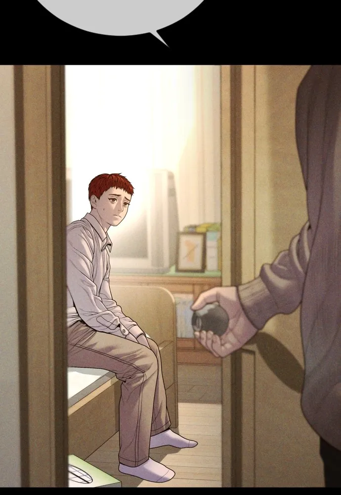 Juvenile Offender ตอนที่ 67 85
