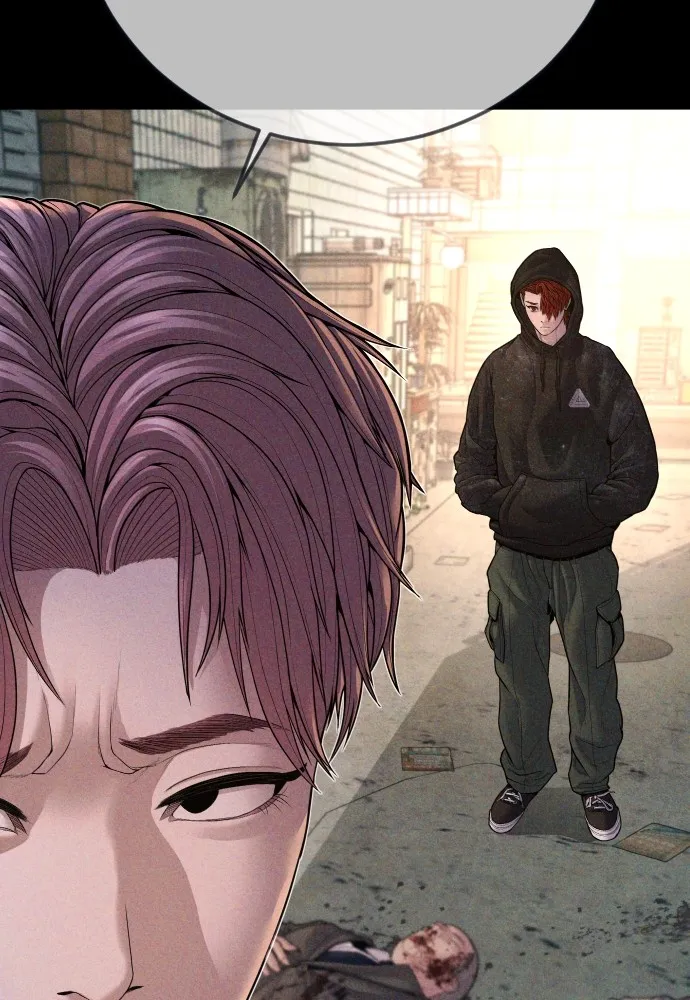 Juvenile Offender ตอนที่ 68 8