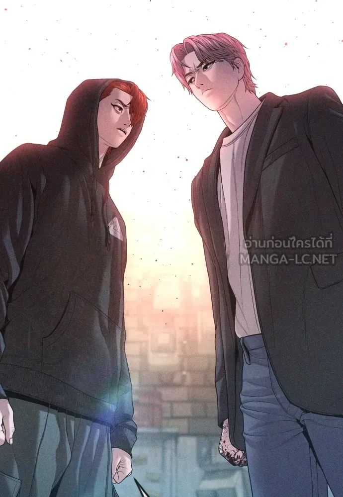 Juvenile Offender ตอนที่ 68 63