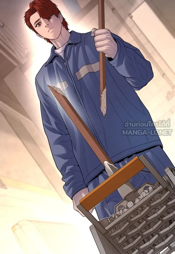 Juvenile Offender ตอนที่ 68 180