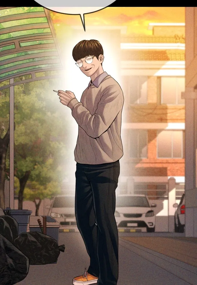 Juvenile Offender ตอนที่ 68 205