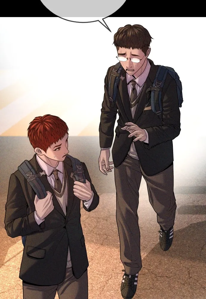 Juvenile Offender ตอนที่ 68 248