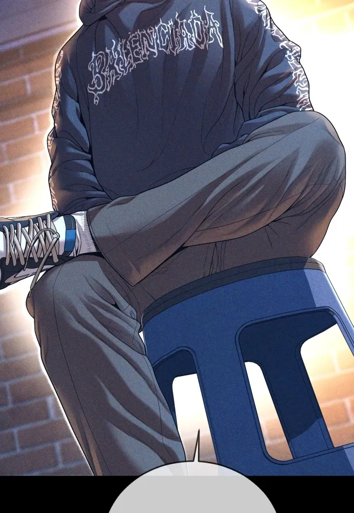 Juvenile Offender ตอนที่ 69 173